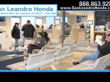 San Jose CA Certified Pre-owned Honda Pilot For Sale
