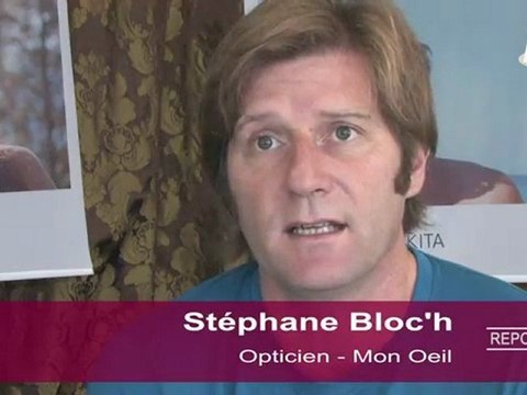 Réseaux de soins : Des lunettes moins chères, à quel prix ?