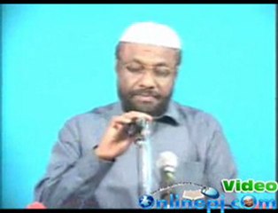 Islam-Koorum-Kudumbaviyal-23