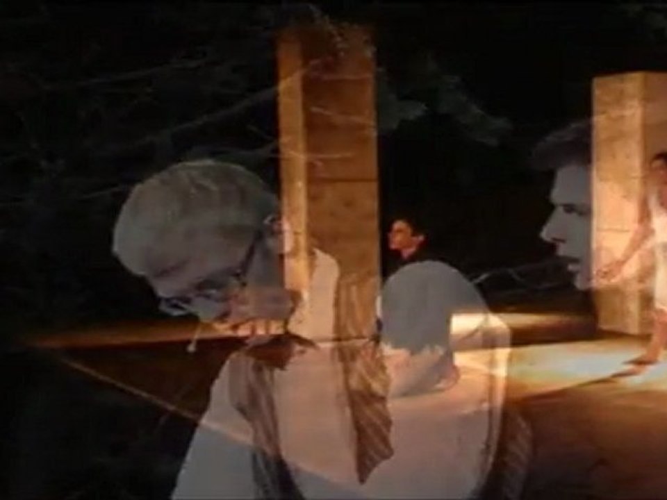 CLIP: Comme une évidence