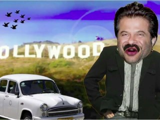 Comedy Show Jay Hind! Deleted Celebrity Reactions To Ayodhya Verdict