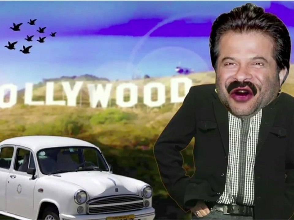 Comedy Show Jay Hind! Deleted Celebrity Reactions To Ayodhya Verdict