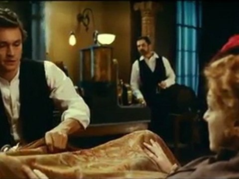 Без истерики! (Hysteria) - русскоязычный трейлер