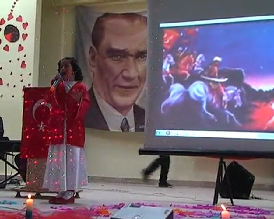 suna dilara aktas