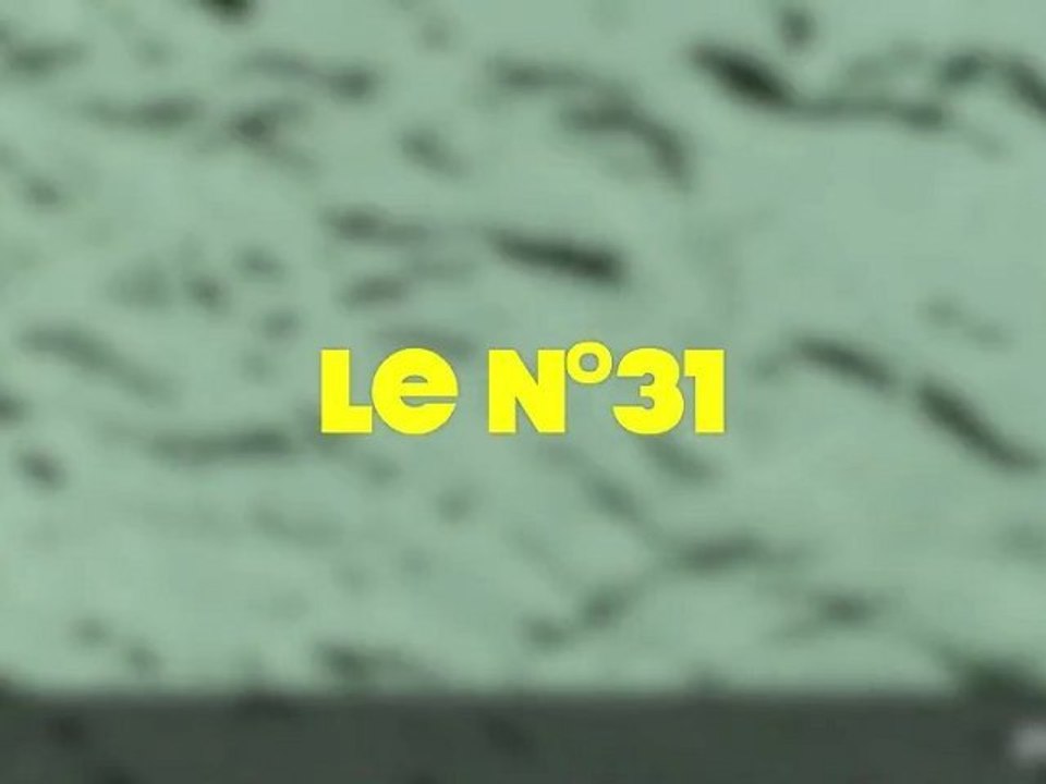 "Seconds of Eternity" N°31 (commenté)