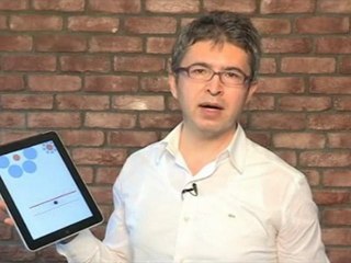 Burun Estetiğinde İlizyonlar - Prof.Dr. Ahmet Karacalar