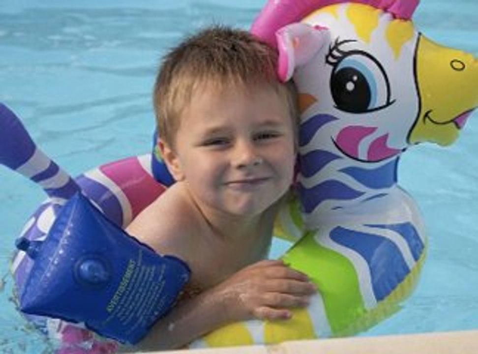 Yoann 7 ans.m4v