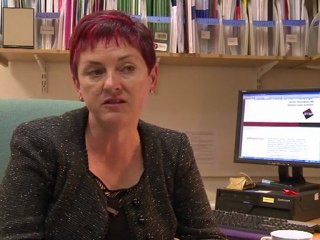 Teaching unions say free schools a "dangerous distraction"