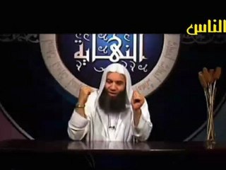 هل نسيت هذا اليوم _ محمد حسان