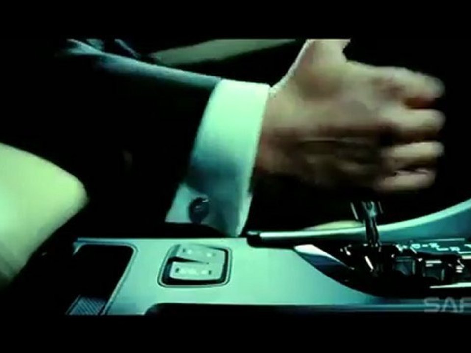 Don 2 (2011) • Official Trailer • Shahrukh Khan • Hindi Movie •  HD 720p_(720p)