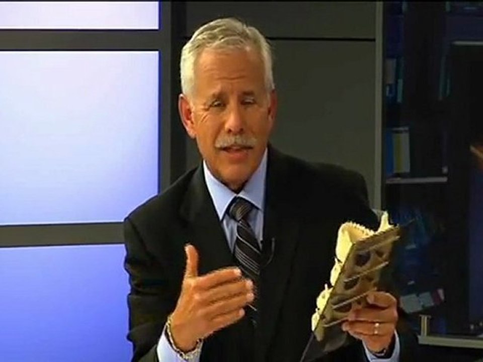 Bone Grafting