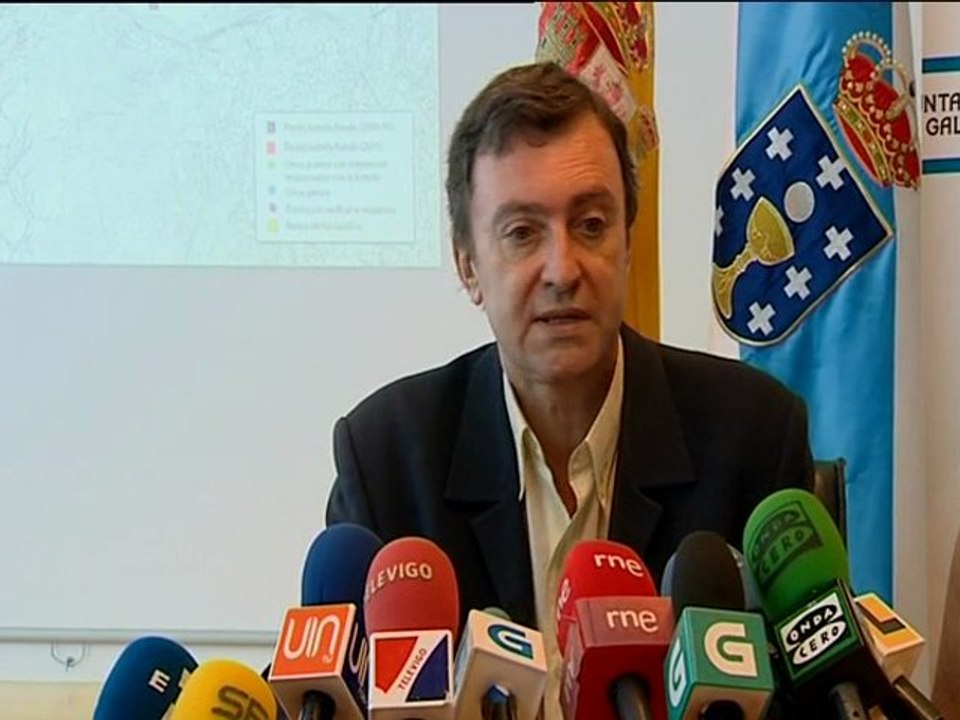 Rande saca a la luz su mejor tesoro