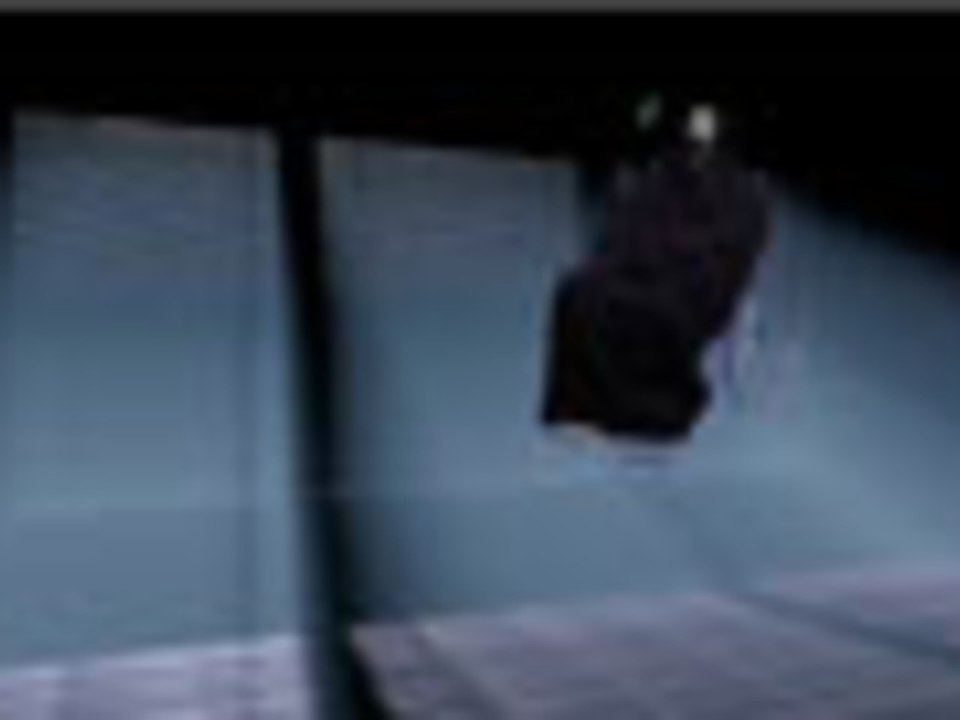 Comedy Show Jay Hind! Hrithik Roshan : Guzaarish Interview