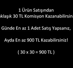 Xnetwork Blog / Forum / Hakkında Para Kazanmak İster misiniz?