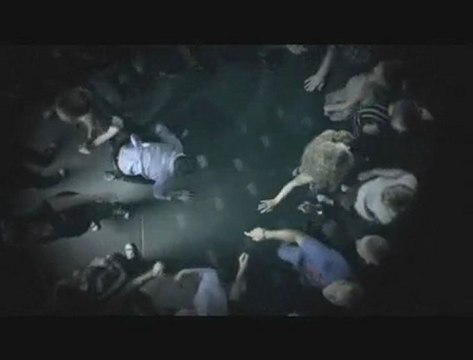 Hvor meget kan man tisse ved siden af?