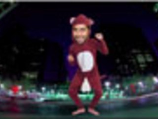 Comedy Show Jay Hind! Delhi 6 Sequel Set in Tokyo