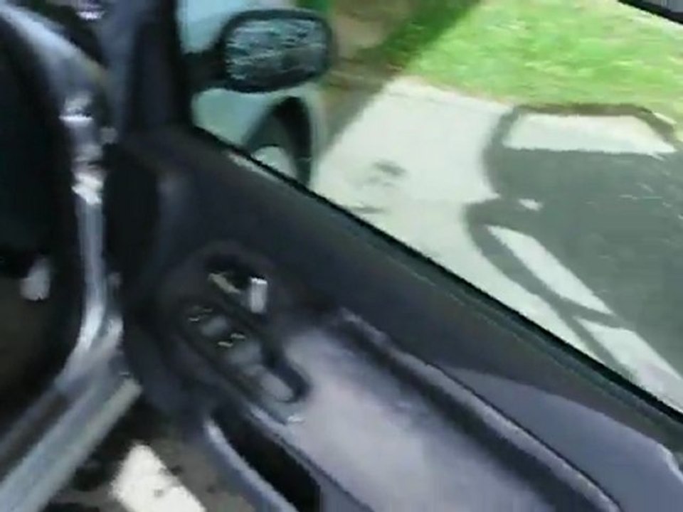 LX02BHK