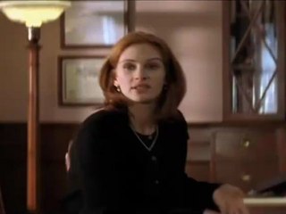 Conspiracy Theory (1997) - FULL MOVIE - Part 9/10