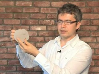 Meme Estetiğinde Hafızalı Silikon Kullanımı - Prof.Dr. Ahmet Karacalar