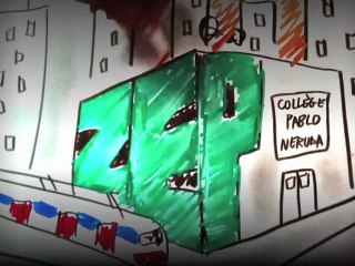 Le plus beau métier du monde 2