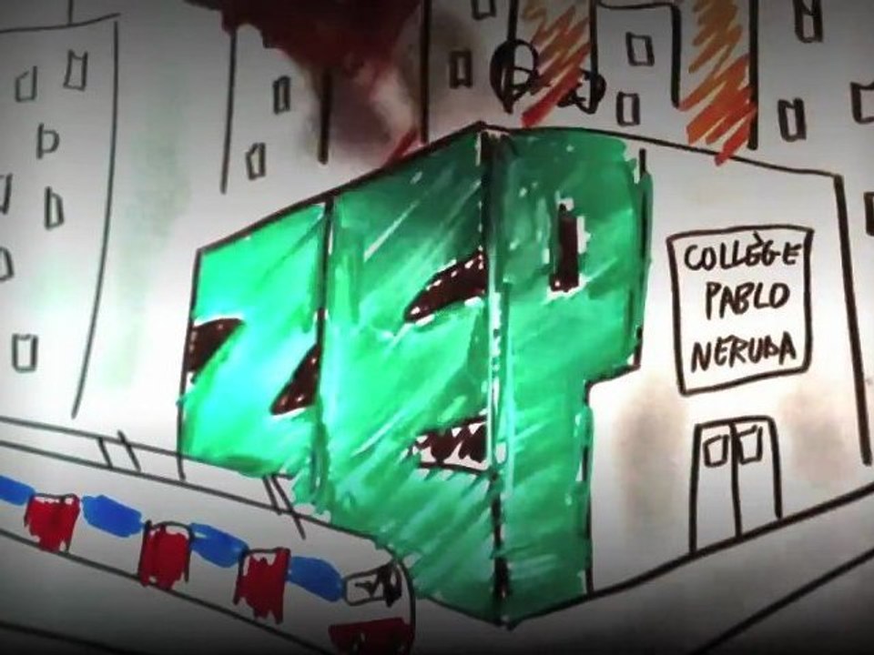 Le plus beau métier du monde 2