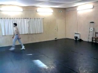 Phrase Fabio PRIETO BONILLA