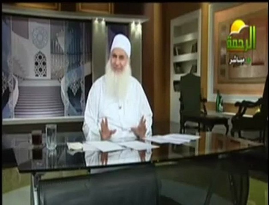 وصايا رمضان