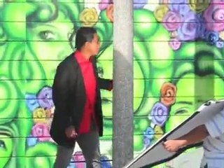 Jermaine Jackson blâme le Boogie