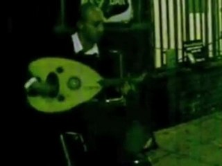 Soufian Saihi - ya rayeh - يارايح