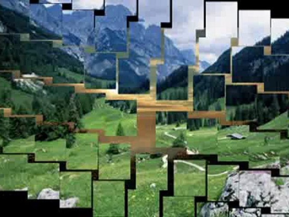 DAVUT GÜLOĞLU - BU MEZARDA SEVDİĞİM VAR