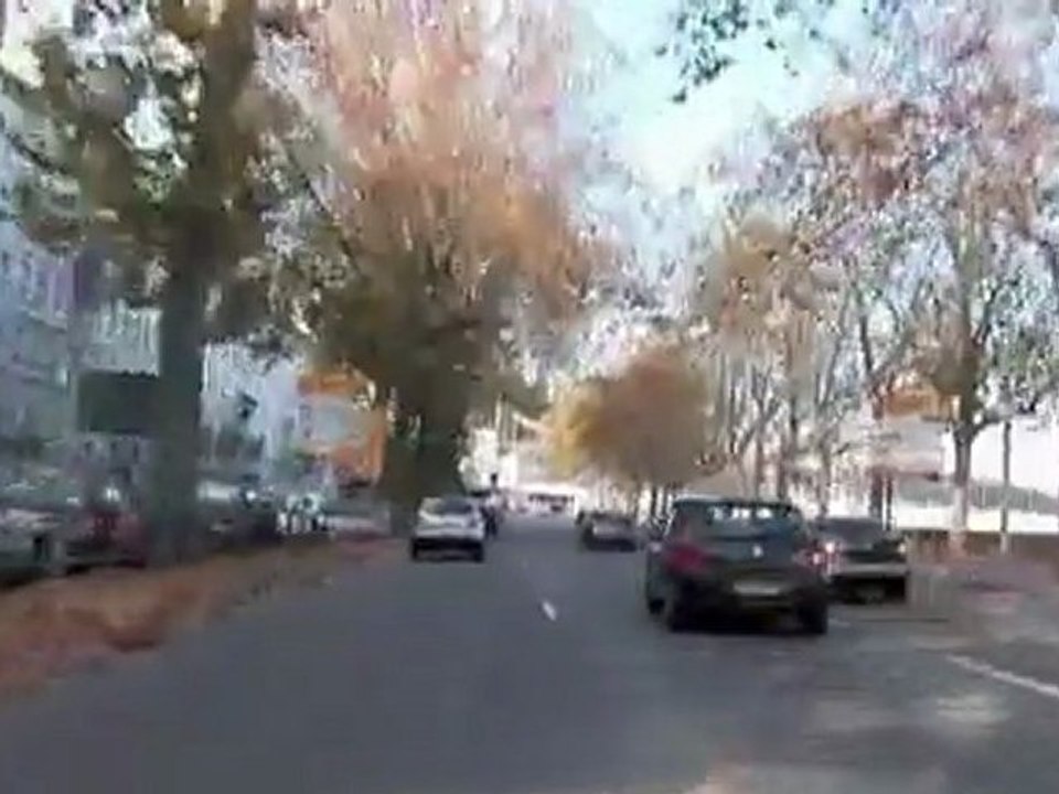 Chemins de la réussite : VAE, ma vie est un diplôme