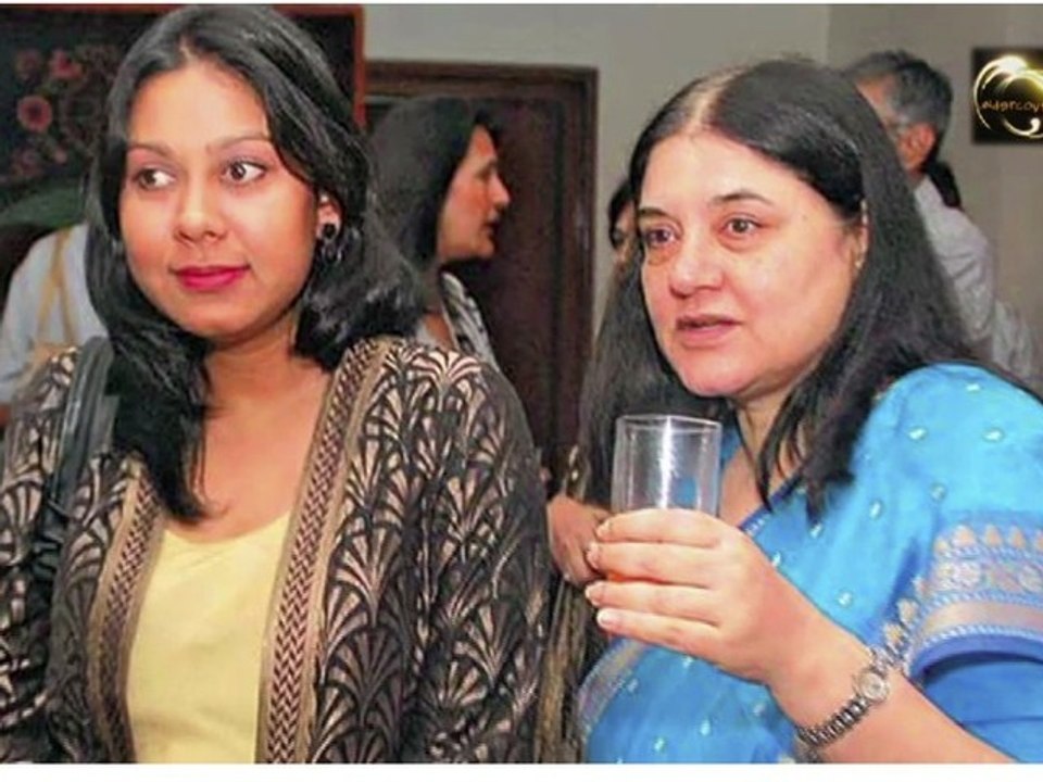 Comedy Show Jay Hind! Dangerous Liaisons