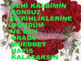 EBRU GÜNDEŞ - AĞLAMAYCAĞIM