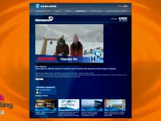 Find out about The Power of Video Marketing 1