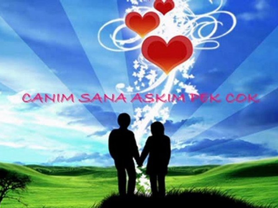 GÜLDEN KARABÖCEK - VEFASIZ