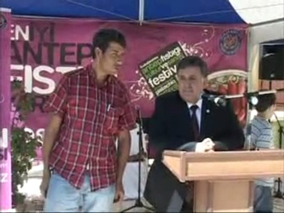 070911_GAZIANTEP_FISTIK_YARISMASI_HD