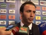 Pazzini: 