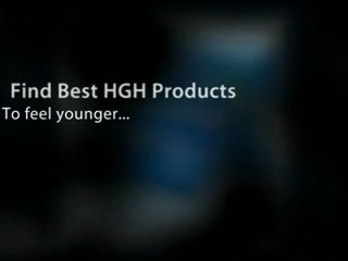 HGH Reviews - HGH Advanced