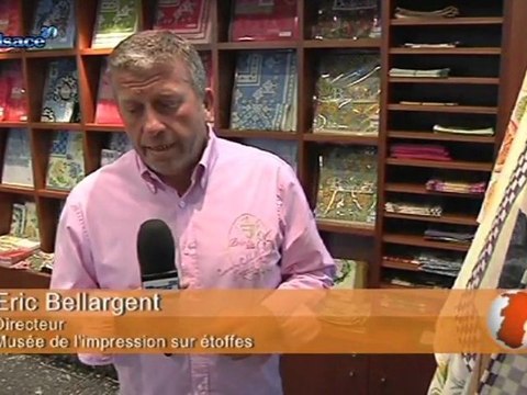 TGV Rhin-Rhône: quels impacts sur le tourisme?