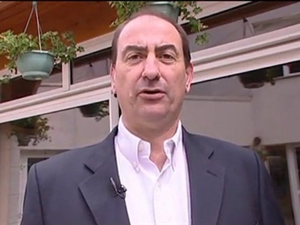 Soutien de  N.Gestas