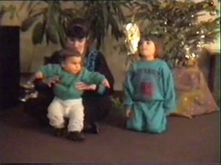 1987H06 Chansons Collection 🎶