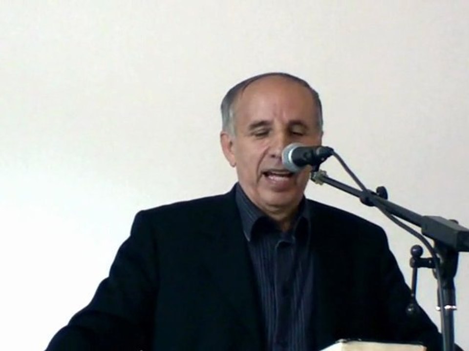 1.Jésus a dit heureux les humbles de coeur