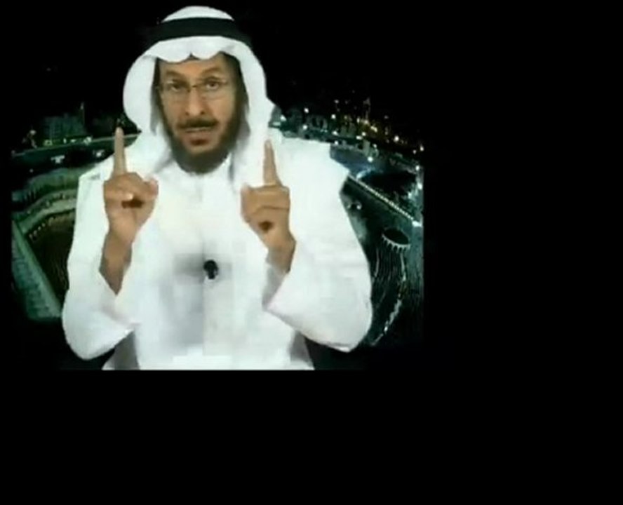 لماذا فلاسفتنا قليل