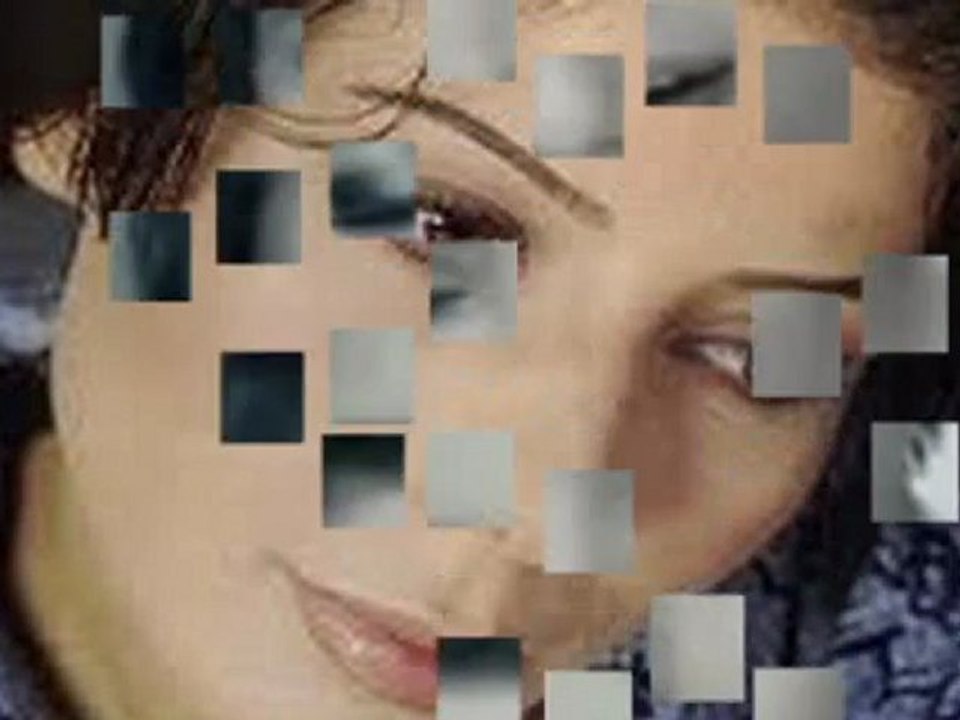 İNTİZAR - YAĞMURLAR CANIMI ALSIN