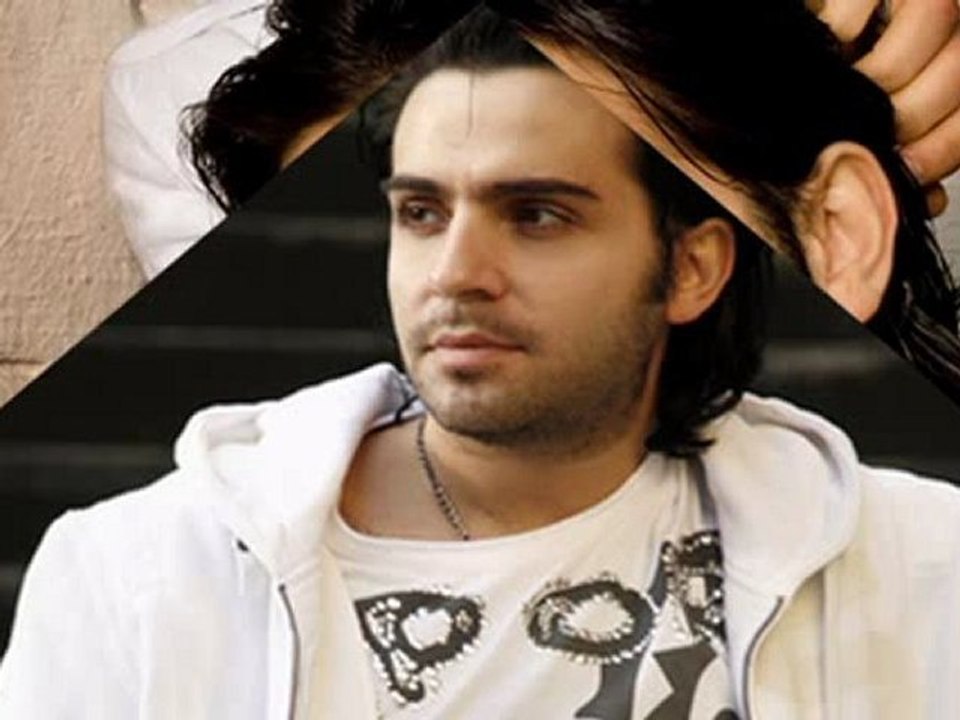 İSMAİL Y.K. - DUYDUM Kİ ÇOK MUTSUZSUN