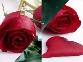 KIRAÇ - SENDEN BAŞKA