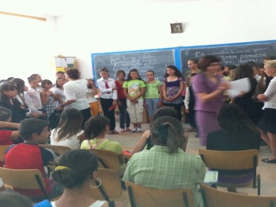 premierea