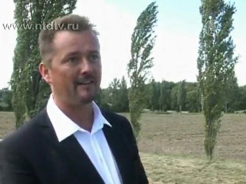 Школу древнеримских гладиаторов нашли в Австрии