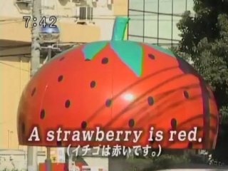 sakusaku  2004.10.29「フライングひじき。海老名のうた(この前はごめんなさいVer.)」2