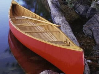 KIRAÇ - YILLAR SONRA